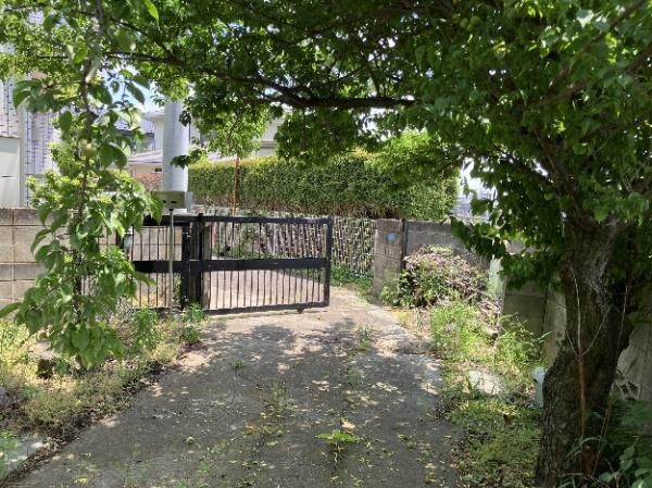 264 sqm Land for Sale in Kokubunji, Tokyo - Thumbnail 3