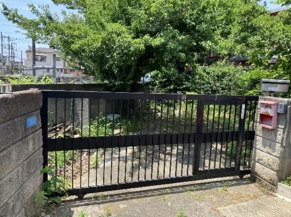 264 sqm Land for Sale in Kokubunji, Tokyo - Thumbnail 2