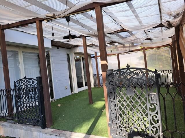 Shop & Residence for Rent in Ota City, Gunma - 164.79 sqm - Thumbnail 3