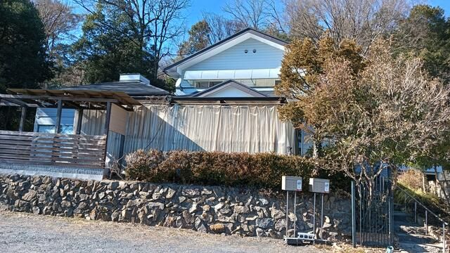 Shop & Residence for Rent in Ota City, Gunma - 164.79 sqm - Thumbnail 2