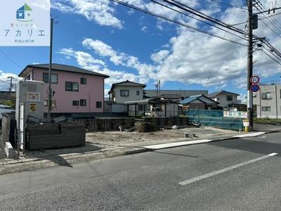 New 4LDK House in Kannami, Shizuoka - 2025 Build — Image 50, Kannami, Shizuoka
