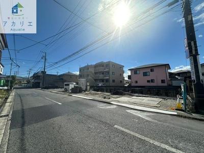 New 4LDK House in Kannami, Shizuoka - 2025 Build — Image 40, Kannami, Shizuoka