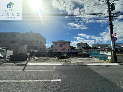 New 4LDK House in Kannami, Shizuoka - 2025 Build — Image 50, Kannami, Shizuoka