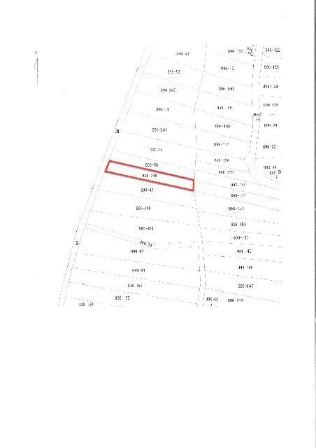 Land for Sale in Nasukarasuyama, Tochigi – 349 sqm Plot - Thumbnail 3