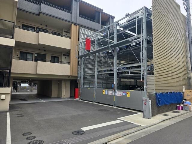 3LDK Apartment for Sale in Nerima, Tokyo - 70.07 sqm - Thumbnail 3