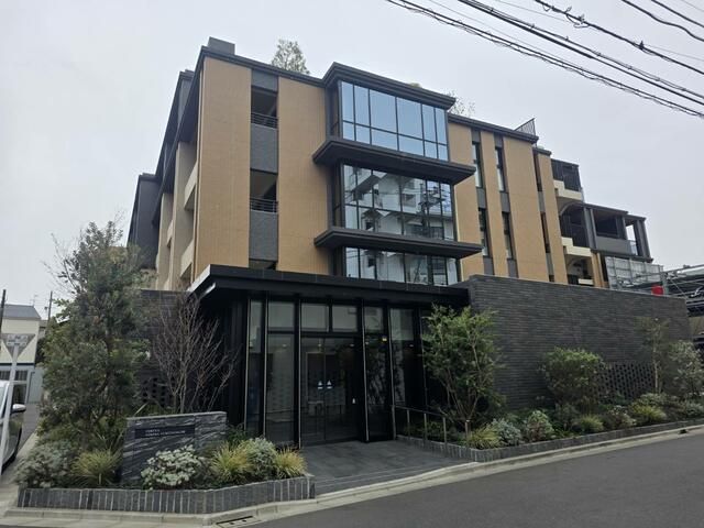 3LDK Apartment for Sale in Nerima, Tokyo - 70.07 sqm - Thumbnail 2