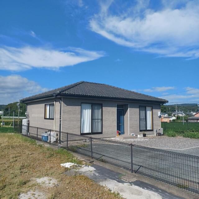 Two 2LDK Houses on 425sqm Lot in Kakegawa - Image 11