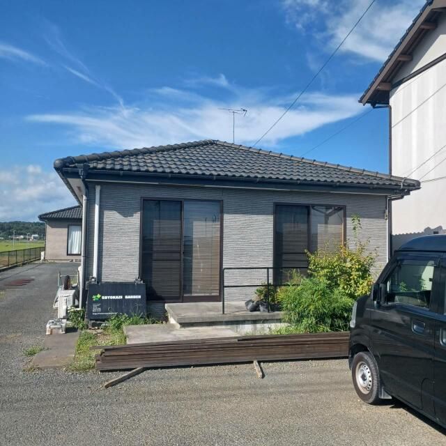 Two 2LDK Houses on 425sqm Lot in Kakegawa - Image 50
