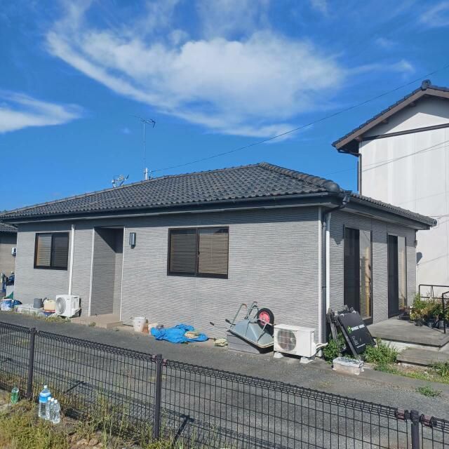 Two 2LDK Houses on 425sqm Lot in Kakegawa - Image 7