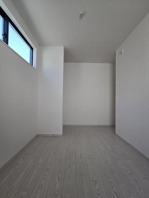 New 4LDK House for Sale in Kagoshima's Inaricho - 2025 Build - Thumbnail 3