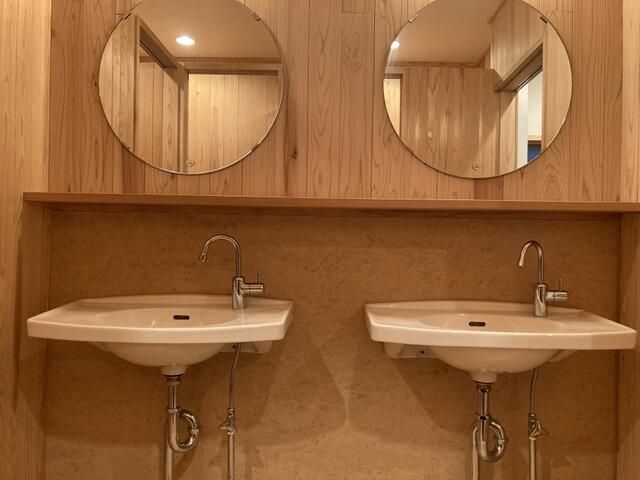 Commercial Maisonette for Sale in Kita City, Tokyo - 215 sqm - Thumbnail 4