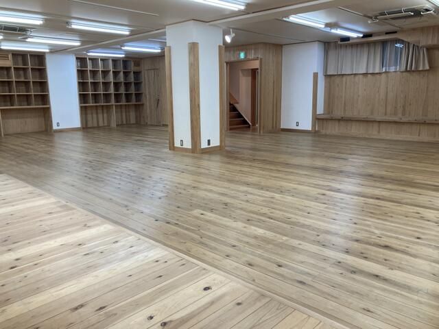 Commercial Maisonette for Sale in Kita City, Tokyo - 215 sqm - Thumbnail 3