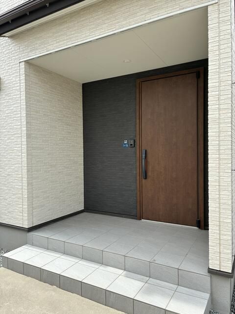 3LDK Detached House for Sale in Akita City, 93.56 sqm - Thumbnail 3
