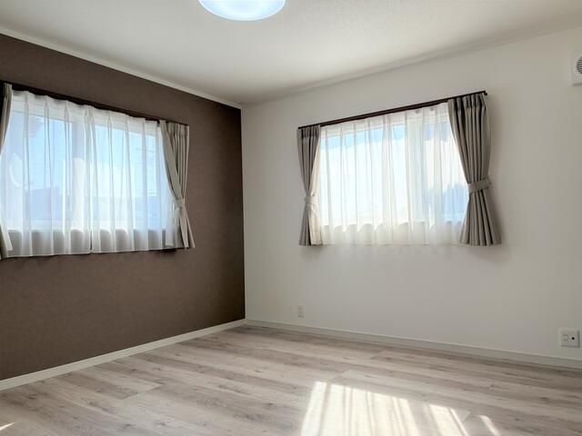 3LDK Detached House for Sale in Akita City, 93.56 sqm - Thumbnail 4