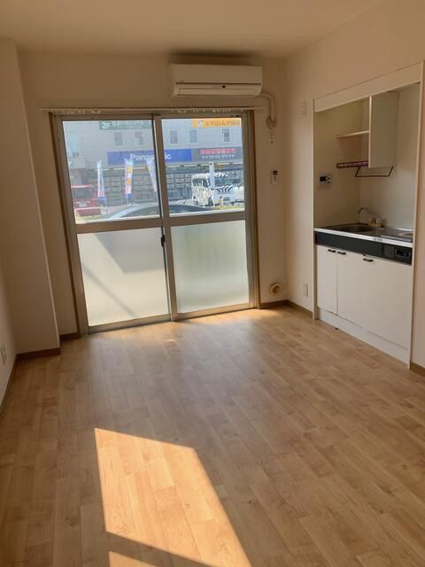 Studio Apartment for Rent in Machida, Tokyo - 20 sqm - Thumbnail 4
