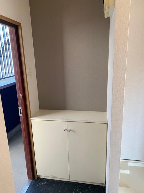 Studio Apartment for Rent in Machida, Tokyo - 20 sqm - Thumbnail 3