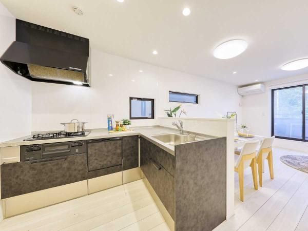 2023 Built 3LDK House for Sale in Funabashi, Chiba - Image 29