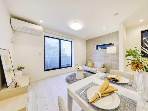 2023 Built 3LDK House for Sale in Funabashi, Chiba - Image 29