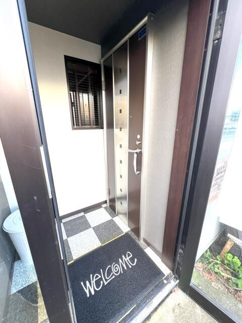 Shop with Residence for Rent in Asahikawa, Hokkaido - Thumbnail 2