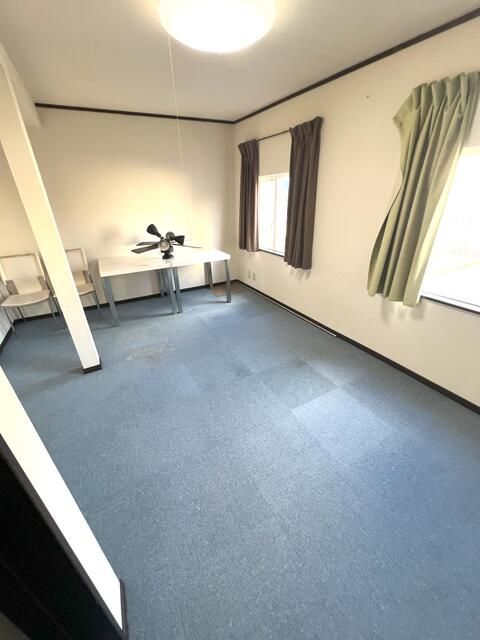 Shop with Residence for Rent in Asahikawa, Hokkaido - Thumbnail 4