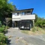 Spacious House in Ichikawamisato, Yamanashi with 1388sqm Land - Thumbnail 3