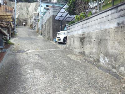 3SLDK Detached House for Sale in Iwakuni, Yamaguchi — Image 11, Iwakuni, Yamaguchi