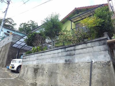 3SLDK Detached House for Sale in Iwakuni, Yamaguchi — Image 7, Iwakuni, Yamaguchi