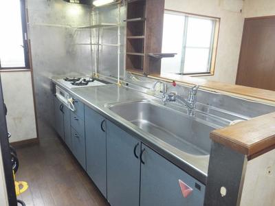 3SLDK Detached House for Sale in Iwakuni, Yamaguchi — Image 19, Iwakuni, Yamaguchi