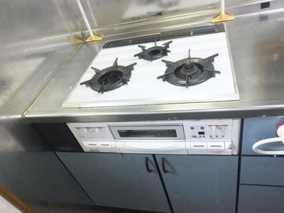 3SLDK Detached House for Sale in Iwakuni, Yamaguchi — Image 19, Iwakuni, Yamaguchi