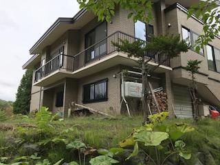 4LDK House on 18,699sqm Land in Sapporo's Minami Ward - Image 7
