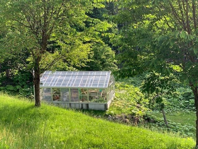 4LDK House on 18,699sqm Land in Sapporo's Minami Ward - Image 11