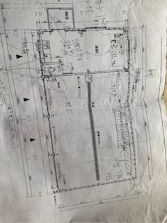 4LDK House on 18,699sqm Land in Sapporo's Minami Ward - Image 9