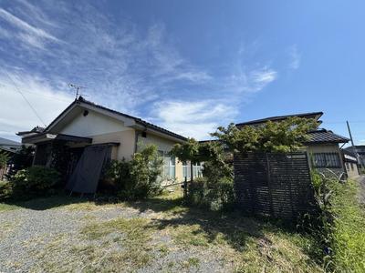 8DK House for Sale in Ina, Nagano with Large Garden and Parking — Image 11, Ina, Nagano