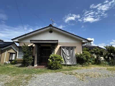 8DK House for Sale in Ina, Nagano with Large Garden and Parking — Image 7, Ina, Nagano