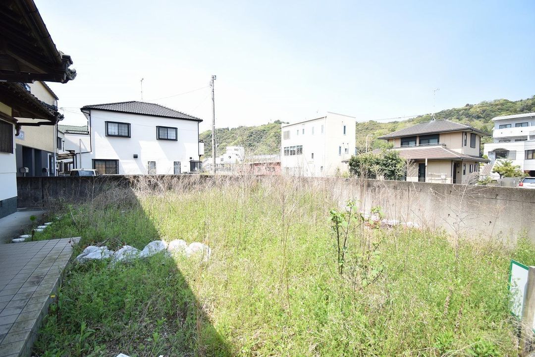 7LDK House for Sale in Ino Town, Kochi Prefecture - Thumbnail 4