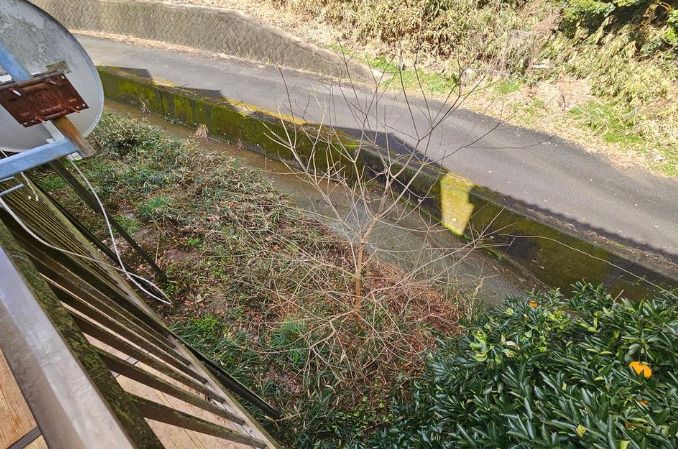 4LDK Detached House for Sale in Ikoma, Nara - 90.87 sqm - Main Image