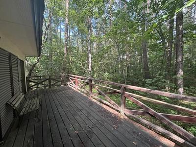 3LDK House on Large Corner Lot in Tsumagoi, Gunma — Image 11, Tsumagoi, Gunma