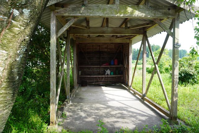 3LDK Detached House on 774 sqm Land in Kirishima, Kagoshima - Thumbnail 2