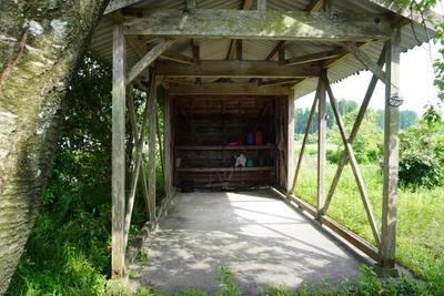 3LDK Detached House on 774 sqm Land in Kirishima, Kagoshima — Image 16, Kirishima, Kagoshima