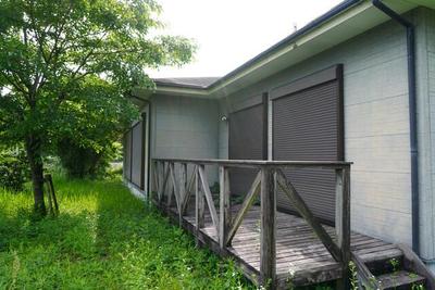 3LDK Detached House on 774 sqm Land in Kirishima, Kagoshima — Image 11, Kirishima, Kagoshima