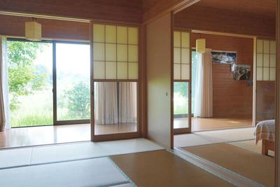 3LDK Detached House on 774 sqm Land in Kirishima, Kagoshima — Image 22, Kirishima, Kagoshima