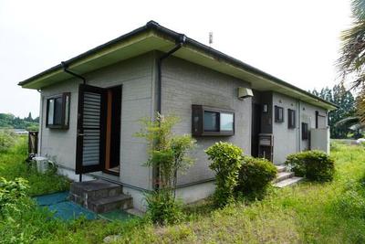 3LDK Detached House on 774 sqm Land in Kirishima, Kagoshima — Image 7, Kirishima, Kagoshima