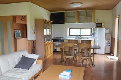 3LDK Detached House on 774 sqm Land in Kirishima, Kagoshima — Image 22, Kirishima, Kagoshima