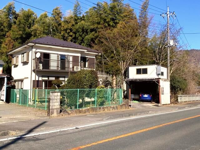 Used Detached House in Sagamihara, Kanagawa - 116 sqm - Thumbnail 2