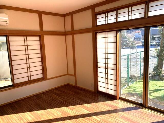 Used Detached House in Sagamihara, Kanagawa - 116 sqm - Thumbnail 4
