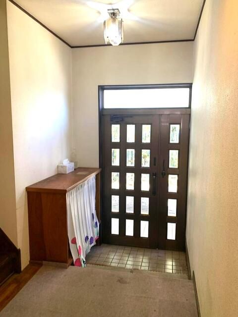 Used Detached House in Sagamihara, Kanagawa - 116 sqm - Thumbnail 3