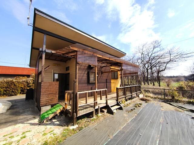 Detached House for Sale in Nikko City, Tochigi Prefecture - Thumbnail 2