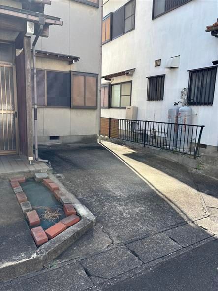 1985 5DK Detached House for Sale in Ono, Gifu - Thumbnail 4