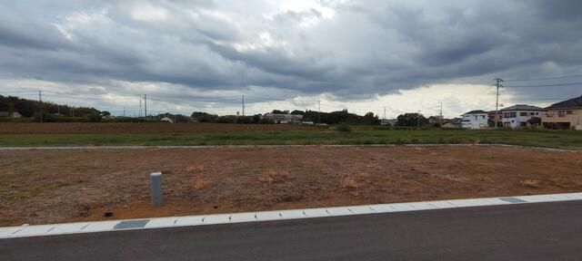 196.61 sqm Residential Land for Sale in Yachimata, Chiba - Thumbnail 2