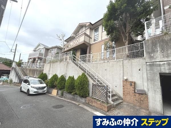 4LDK Detached House for Sale in Yokohama Minami Ward - Thumbnail 4